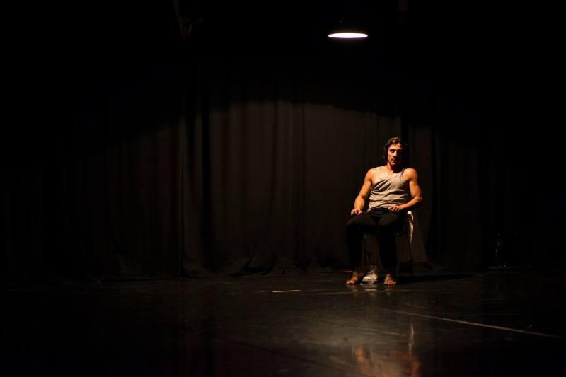 14500745_1828339257398170_2023263384344380273_o