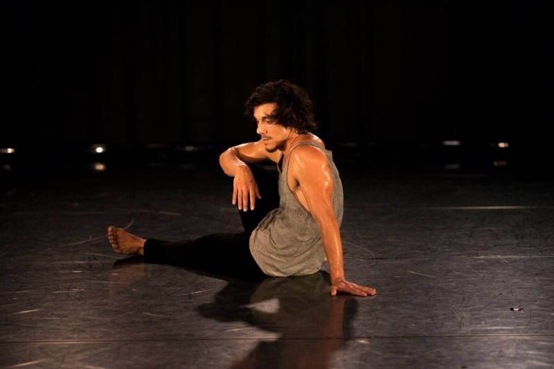 14524344_1828339550731474_6353297396700203630_o