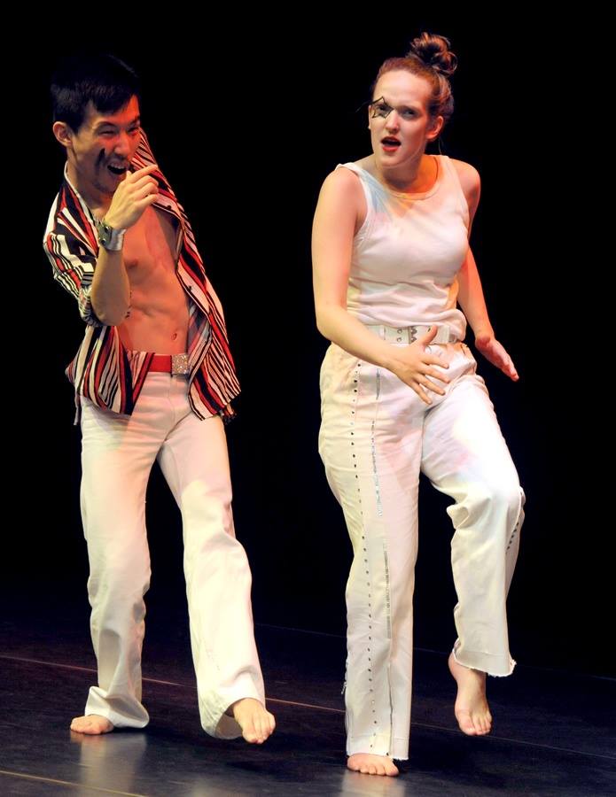 18740476_1956367217928706_2899448220114920632_n