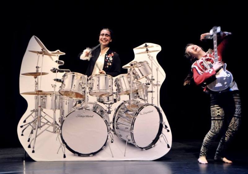 18765751_1956367264595368_6478612209465455190_n