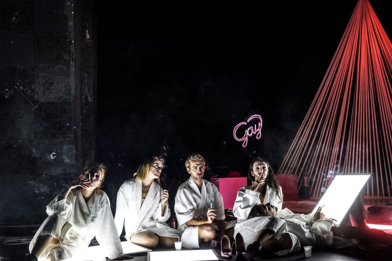 22459473_10155859605327002_7939918107924875763_o