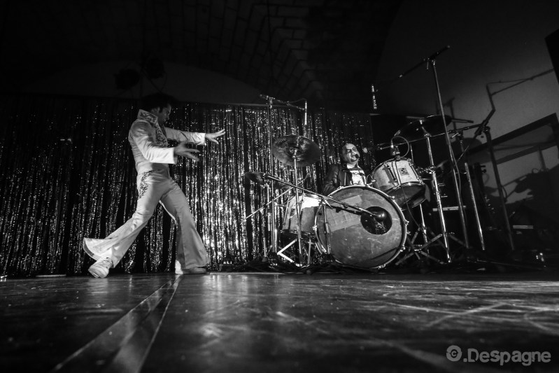 inva 2016 SUZUKA CIRCUS28 May 2016-11