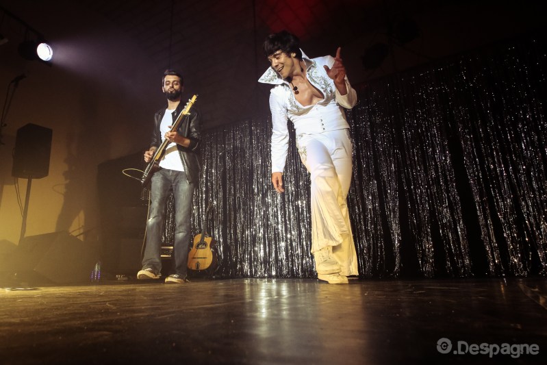 inva 2016 SUZUKA CIRCUS28 May 2016-12