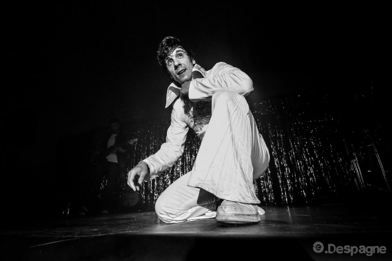 inva 2016 SUZUKA CIRCUS28 May 2016-16