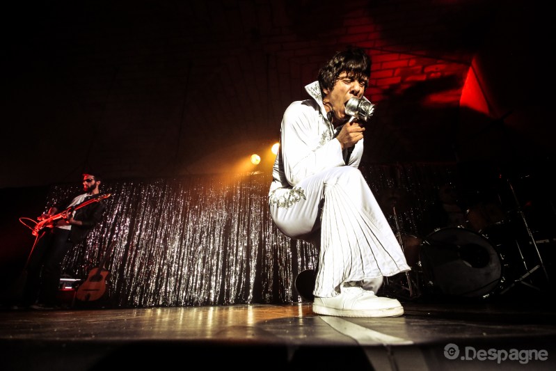 inva 2016 SUZUKA CIRCUS28 May 2016-9